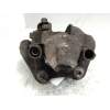 Recambio de pinza freno trasera derecha para bmw x3 (e83) 2.0d referencia OEM IAM   