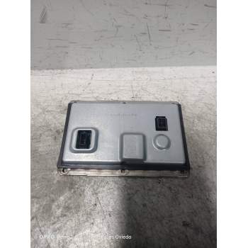 CENTRALITA FAROS XENON 89035113 