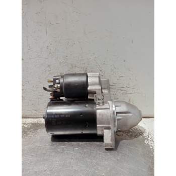 MOTOR ARRANQUE 0051513901 0001107406 