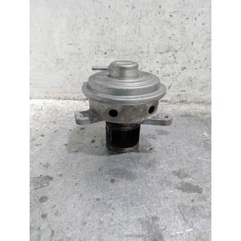 VALVULA EGR 70131705 49002020H 