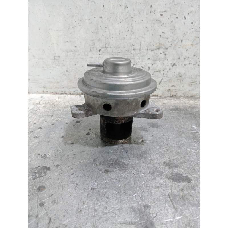 Recambio de valvula egr para chrysler voyager (rg) 2.8 crd cat referencia OEM IAM 70131705 49002020H 