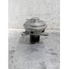 Recambio de valvula egr para chrysler voyager (rg) 2.8 crd cat referencia OEM IAM 70131705 49002020H 