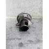 Recambio de valvula egr para chrysler voyager (rg) 2.8 crd cat referencia OEM IAM 70131705 49002020H 