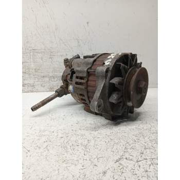 ALTERNADOR JA1172IR 