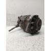 Recambio de alternador para opel corsa b referencia OEM IAM JA1172IR  