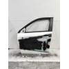 Recambio de puerta delantera izquierda para smart forfour referencia OEM IAM   5P