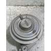 Recambio de valvula egr para chrysler voyager (rg) 2.8 crd cat referencia OEM IAM 70131705 49002020H 