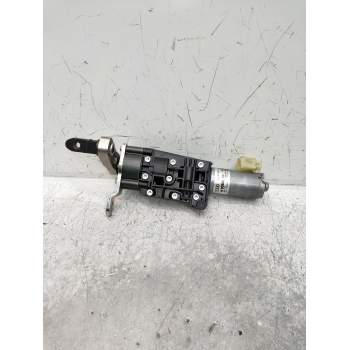 MOTOR CIERRE CENTRALIZADO PORTON 8W9827851A 1397221109 5P IZQUIERDO