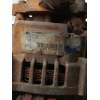 Recambio de alternador para opel corsa b referencia OEM IAM JA1172IR  