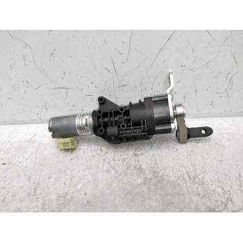 MOTOR CIERRE CENTRALIZADO PORTON 8W9827852A 1397221037 5P DERECHO