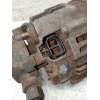 Recambio de alternador para opel corsa b referencia OEM IAM JA1172IR  