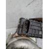 Recambio de turbocompresor para chrysler voyager (rg) 2.8 crd cat referencia OEM IAM 35242128H 7719551 