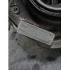 Recambio de turbocompresor para chrysler voyager (rg) 2.8 crd cat referencia OEM IAM 35242128H 7719551 
