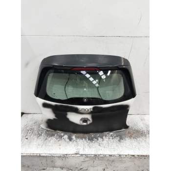 PORTON TRASERO 5P 