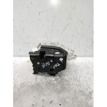 MOTOR CIERRE CENTRALIZADO TRASERO DERECHO 4G0839016H 5P