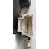 Recambio de motor limpia trasero para nissan primera berlina (p12) acenta referencia OEM IAM 28710AU200 53017712 