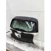 Recambio de porton trasero para smart forfour referencia OEM IAM  5P 