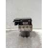 Recambio de abs para opel combo (corsa c) referencia OEM IAM 0265800443 0265231583 13182319