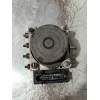 Recambio de abs para opel combo (corsa c) referencia OEM IAM 0265800443 0265231583 13182319