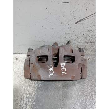 PINZA FRENO DELANTERA DERECHA 