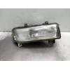 Recambio de faro derecho para renault master desde ´98 referencia OEM IAM VER FOTOS  1998