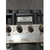 Recambio de abs para opel combo (corsa c) referencia OEM IAM 0265800443 0265231583 13182319