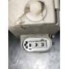 Recambio de faro derecho para renault master desde ´98 referencia OEM IAM VER FOTOS  1998
