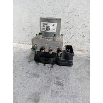 ABS 95104537 5WY7D61C 688250455