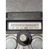 Recambio de abs para opel combo (corsa c) referencia OEM IAM 0265800443 0265231583 13182319