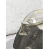Recambio de faro derecho para renault master desde ´98 referencia OEM IAM VER FOTOS  1998