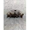 Recambio de pinza freno delantera derecha para ford expedition referencia OEM IAM   