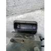 Recambio de abs para chevrolet aveo berlina hatchback ls referencia OEM IAM 95104537 5WY7D61C 688250455