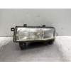Recambio de faro izquierdo para renault master desde ´98 referencia OEM IAM   1998