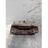 Recambio de pinza freno delantera derecha para ford expedition referencia OEM IAM   