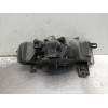 Recambio de faro izquierdo para renault master desde ´98 referencia OEM IAM   1998