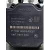 Recambio de abs para chevrolet aveo berlina hatchback ls referencia OEM IAM 95104537 5WY7D61C 688250455