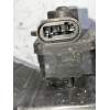 Recambio de faro izquierdo para renault master desde ´98 referencia OEM IAM   1998