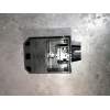 Recambio de mando multifuncion para audi a4 avant (8w5) sport edition quattro referencia OEM IAM 8W1919616  