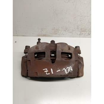 PINZA FRENO DELANTERA IZQUIERDA 