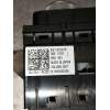 Recambio de mando multifuncion para audi a4 avant (8w5) sport edition quattro referencia OEM IAM 8W1919616  