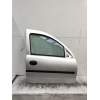 Recambio de puerta delantera derecha para opel combo (corsa c) referencia OEM IAM   6P