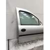 Recambio de puerta delantera derecha para opel combo (corsa c) referencia OEM IAM   6P
