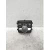 Recambio de mando multifuncion para audi a4 avant (8w5) sport edition quattro referencia OEM IAM 8W0919614T  