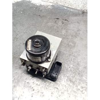 ABS 34516756288 10020403599 34516756286