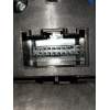 Recambio de mando multifuncion para audi a4 avant (8w5) sport edition quattro referencia OEM IAM 8W0919614T  