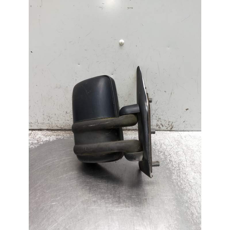 Recambio de retrovisor derecho para renault master desde ´98 referencia OEM IAM MANUAL  1998