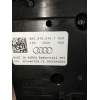 Recambio de mando multifuncion para audi a4 avant (8w5) sport edition quattro referencia OEM IAM 8W0919614T  