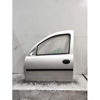 PUERTA DELANTERA IZQUIERDA 6P