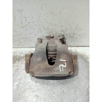 PINZA FRENO DELANTERA IZQUIERDA FN35725 