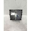Recambio de mando multifuncion para audi a4 avant (8w5) sport edition quattro referencia OEM IAM 8W0919614T  